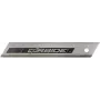 Abbrechklingen Stanley FATMAX STHT2-11818
