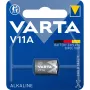 Einwegbatterie Varta V11A