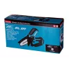 Astkettensäge Makita UC100DZ01