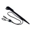 Datalogic Kunststoff-pin Kunststoff-pin (Touchscreen) für Datalogic Skorpio, Elf, 10er-Pack (94ACC1345)