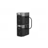 Zusätzliche Smart-Batterie für EcoFlow DELTA 2, 1024 Wh