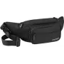 PEDEA Belt Pouch TREND Gr. L, schwarz (60065101)