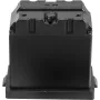 Batteriebetriebener LED-Uplight kabellos EUROLITE AKKU IP UP-4 Plus HCL Spot (Modell 41700581)