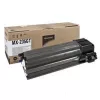 Sharp MX-235 GT Tonerkartusche 1 Stück Original Schwarz
