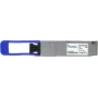 Alcatel-Lucent QSFP-40G-LR4-20-AL kompatibler BlueOptics QSFP Transceiver für Singlemode 40 Gigabit Highspeed Datenübertragungen in Glasfaser Netzwerk