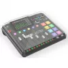 RØDE Schutzabdeckung für RØDECaster Pro II