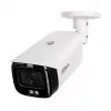 Dahua Technology WizSense IPC-HFW3849T1-AS-PV Bullet IP-Überwachungskamera Außenbereich 3840 x 2160 Pixel Decken-/Wandmontage