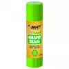 BIC ECO GLUSTIC 21 g, 1 Stück