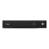Canon imageFORMULA P-208II Tragbarer Duplex-Dokumentenscanner, 216 x 356 mm, 600 x 600 DPI, 24 Bit, 8 ppm, 6 ppm, 16 ipm