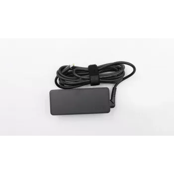 Netzteil Lenovo FRU02DL105 45W Dual-Port USB-C/USB-A