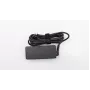 Netzteil Lenovo FRU02DL105 45W Dual-Port USB-C/USB-A