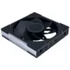 Gehäuselüfter Lian Li UNI FAN TL LCD Wireless 140mm ARGB PWM Reverse Blade