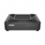 Netzwerk-Überwachungsserver Synology VS600HD, Gigabit Ethernet, 600 fps, 4K (3840×2160), 2×HDMI, 2×USB-A, Audio-Ein/Ausgang