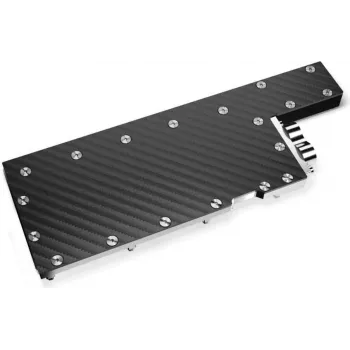 Alphacool ES H100 80GB HBM PCIe (13844)