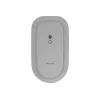 Maus Microsoft Surface Office Ambidextrous Bluetooth