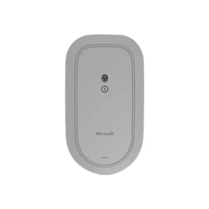 Maus Microsoft Surface Office Ambidextrous Bluetooth
