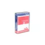 RDX cartridge Overland-Tandberg O-T RDX HDD 2TB Cartridge (einzeln)