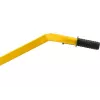 VOREL 35012 Klemme
