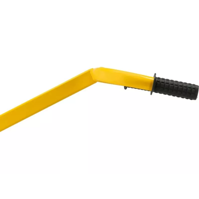 VOREL 35012 Klemme