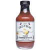 BBQ-Sauce (455 ml)