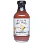 BBQ-Sauce (455 ml)