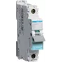 Hager NCN116