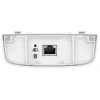 TP-Link Omada EAP603-Outdoor 1800 Mbit/s Weiß Power over Ethernet (PoE)