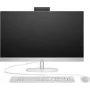 HP A3HE7EA#ABD Display