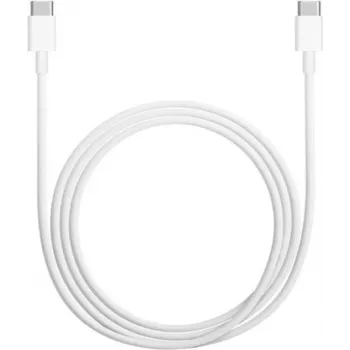 Google USB-C-Ladekabel