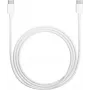 Google USB-C-Ladekabel