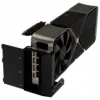 APNX Vertical GPU Support Bracket GAZU-1044 — Höhenverstellbar, robustes Design