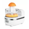 Elektrische Reibe Esperanza EKM027
