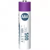 Ansmann 1311-0028 Haushaltsbatterie Akku AAA Lithium-Ionen (Li-Ion)
