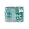 Arduino 4-Relais-Shield Arduino A000110