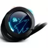 GIGABYTE AORUS WATERFORCE X 280 Prozessor All-in-One-Flüssigkeitskühler, schwarz, 1 Stk.