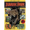Puzzle schmidt spiele Puzzle Jurassic Park 30 Years of Jurassic Park 1000 Teile