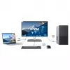 JAPANNEXT FHD Touchscreen Monitor 54,61 cm (21,5 inch) 1920x1080 Pixel, IPS-Panel, 8 ms, 75 Hz, AMD FreeSync, HDMI, Touch (JN-IPS2152FHDR-C65W-FLD-T)