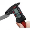 Thermal Grizzly TG Caliper – digitaler Messschieber, 150 mm (TG-CAL-150)