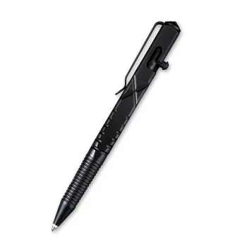 Stift CIVIVI C-Quill CP-01A Schwarz