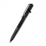 Stift CIVIVI C-Quill CP-01A Schwarz