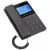 IP-Telefon Grandstream Networks GHP631 Schwarz