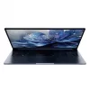 Laptop Chuwi CoreBook-Air-Plus-P — Ryzen 5 6600H, 16 Zoll WUXGA (1920×1200), 16 GB RAM, 512 GB SSD, Windows 11 Pro