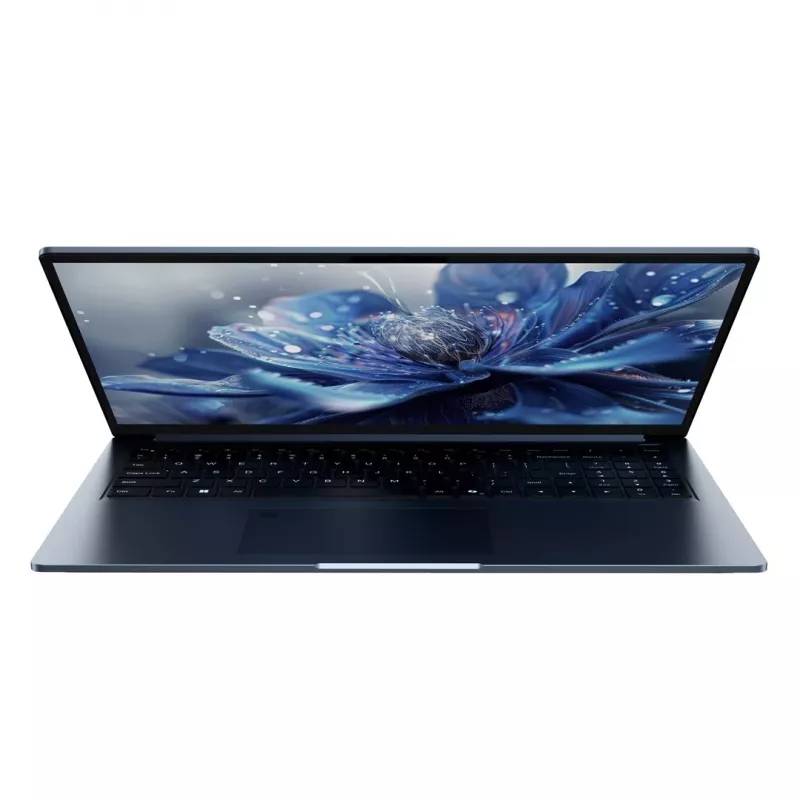 Laptop Chuwi CoreBook-Air-Plus-P — Ryzen 5 6600H, 16 Zoll WUXGA (1920×1200), 16 GB RAM, 512 GB SSD, Windows 11 Pro