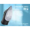 Bosch GlidePro 2600W Dampfbügeleisen Modell 47582 — Dampfbügeleisen für den Hausgebrauch