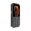 Hammer 6 LTE, Sicherheitssystem, 48 MB, 128 MB