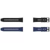 Tracer 47639 GP-Fit2 Smartwatch Schwarz