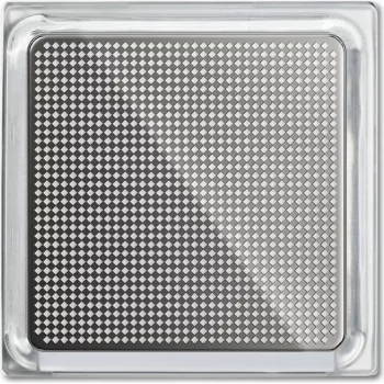 Busch-jaeger 2CKA001510A0020 Netzwerkgerät Grau