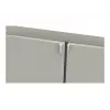 ELSYS EMS LoRa Temperatur-, Feuchtigkeits-, Leckage- und Beschleunigungssensor (exkl. Magnet)