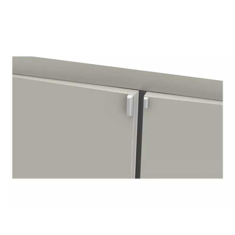 ELSYS EMS LoRa Temperatur-, Feuchtigkeits-, Leckage- und Beschleunigungssensor (exkl. Magnet)