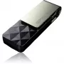 USB-Stick Silicon Power Blaze B30 16 GB USB Typ-A 3.2 Gen 1